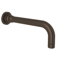 SAN GIOVANNI WALL MOUNT TUB SPOUT - robinsonco.ca