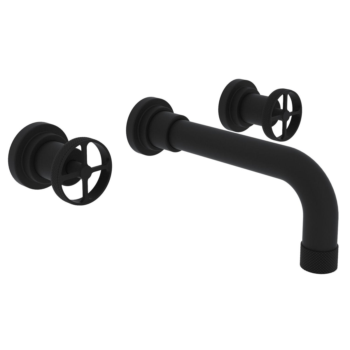 CAMPO WALL MOUNT LAVATORY FAUCET - robinsonco.ca