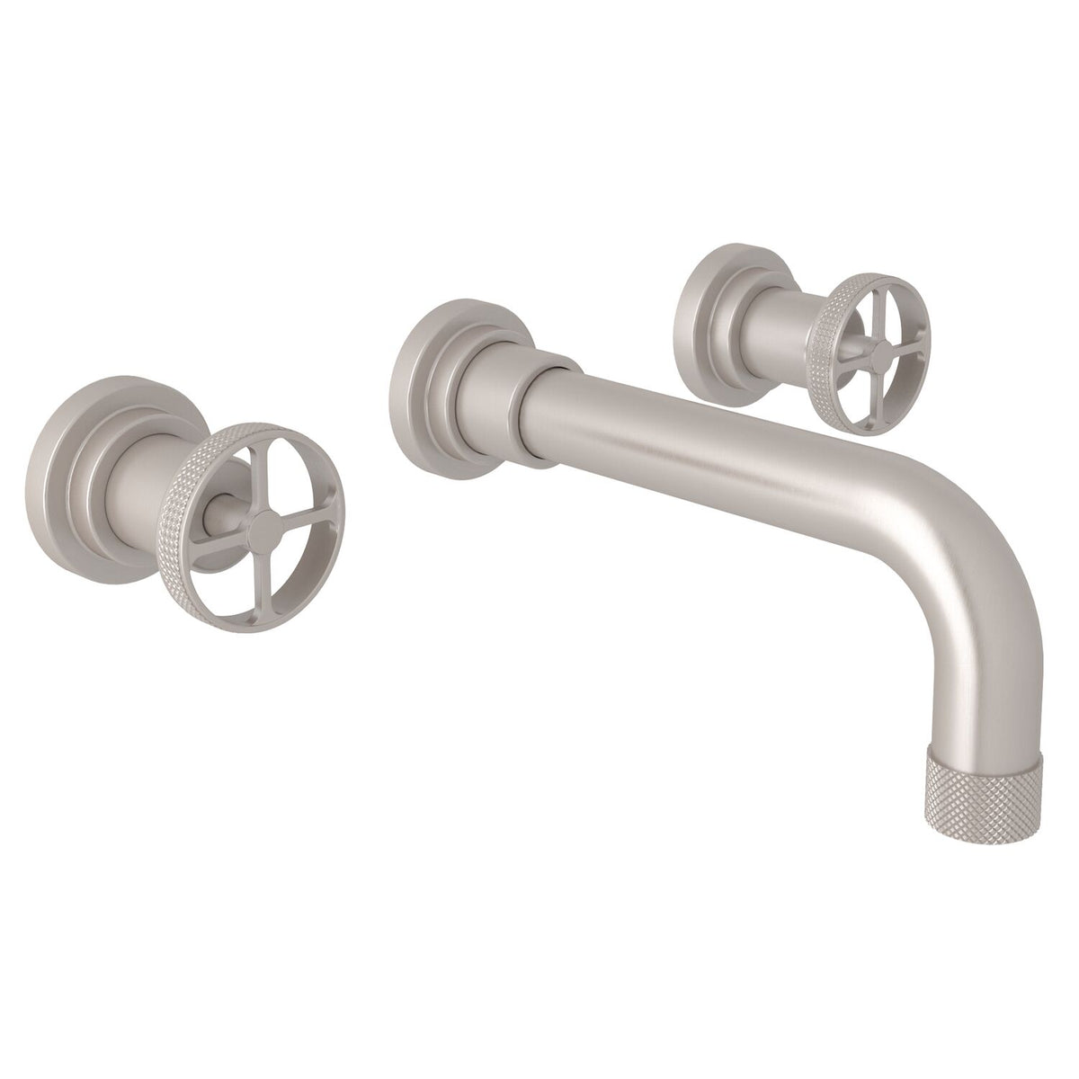 CAMPO WALL MOUNT LAVATORY FAUCET - robinsonco.ca