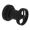 CAMPO TRIM FOR VOLUME CONTROL AND DIVERTER - robinsonco.ca