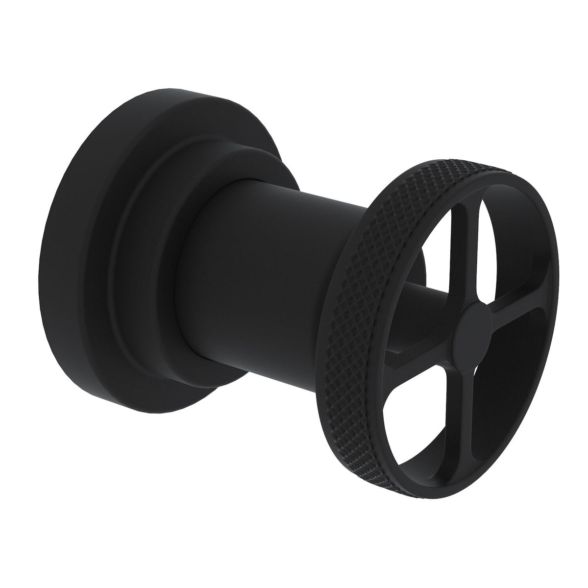 CAMPO TRIM FOR VOLUME CONTROL AND DIVERTER - robinsonco.ca