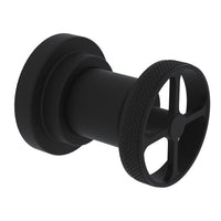 CAMPO TRIM FOR VOLUME CONTROL AND DIVERTER - robinsonco.ca
