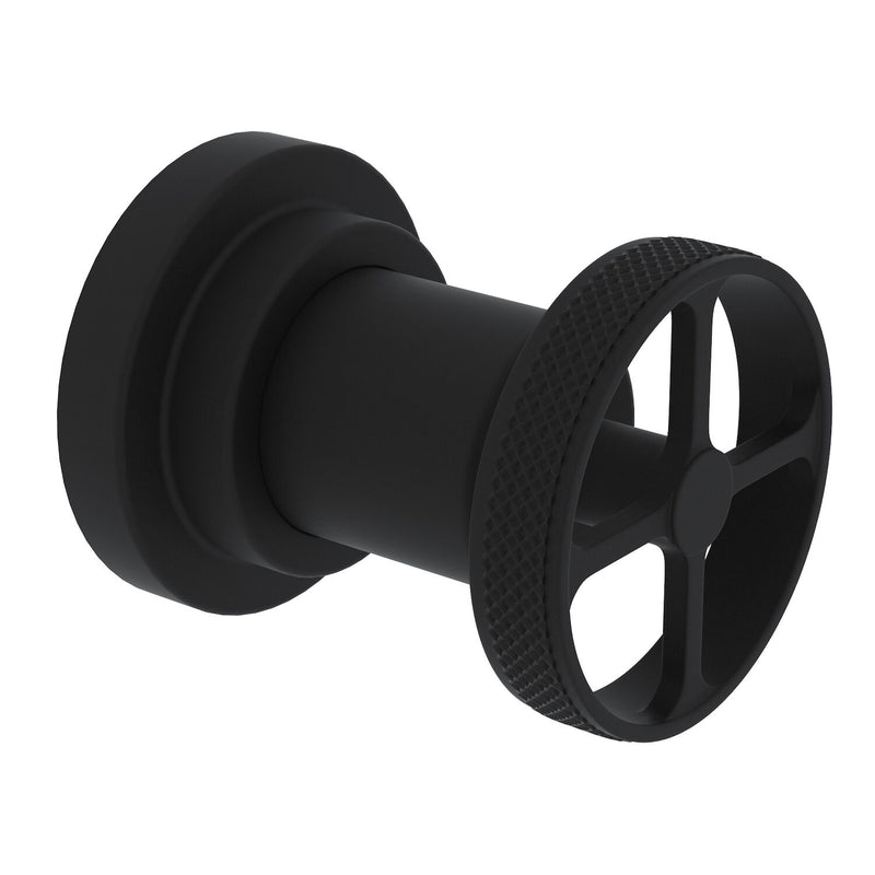 CAMPO TRIM FOR VOLUME CONTROL AND DIVERTER - robinsonco.ca