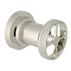 CAMPO TRIM FOR VOLUME CONTROL AND DIVERTER - robinsonco.ca