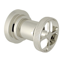 CAMPO TRIM FOR VOLUME CONTROL AND DIVERTER - robinsonco.ca