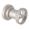 CAMPO TRIM FOR VOLUME CONTROL AND DIVERTER - robinsonco.ca