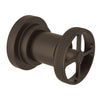 CAMPO TRIM FOR VOLUME CONTROL AND DIVERTER - robinsonco.ca