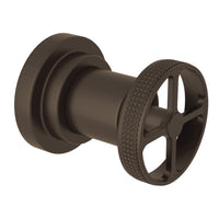 CAMPO TRIM FOR VOLUME CONTROL AND DIVERTER - robinsonco.ca