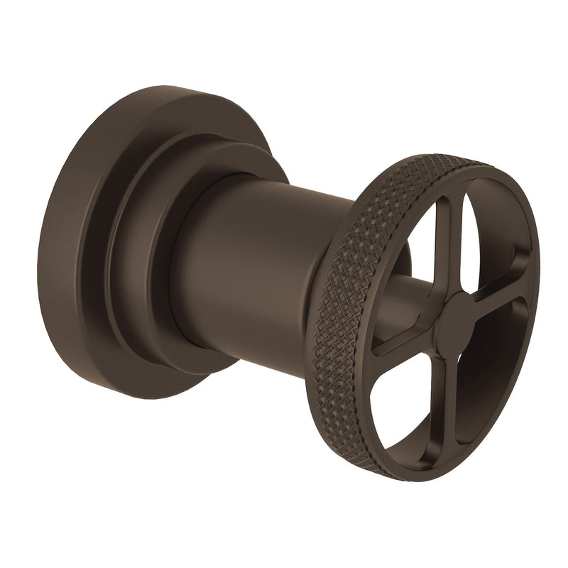 CAMPO TRIM FOR VOLUME CONTROL AND DIVERTER - robinsonco.ca