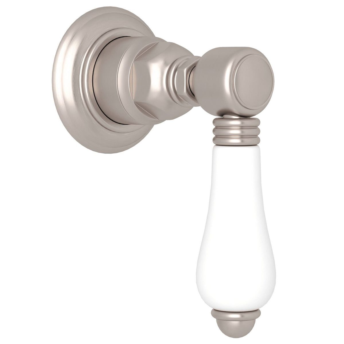 ROHL® TRIM FOR VOLUME CONTROL AND DIVERTER - robinsonco.ca
