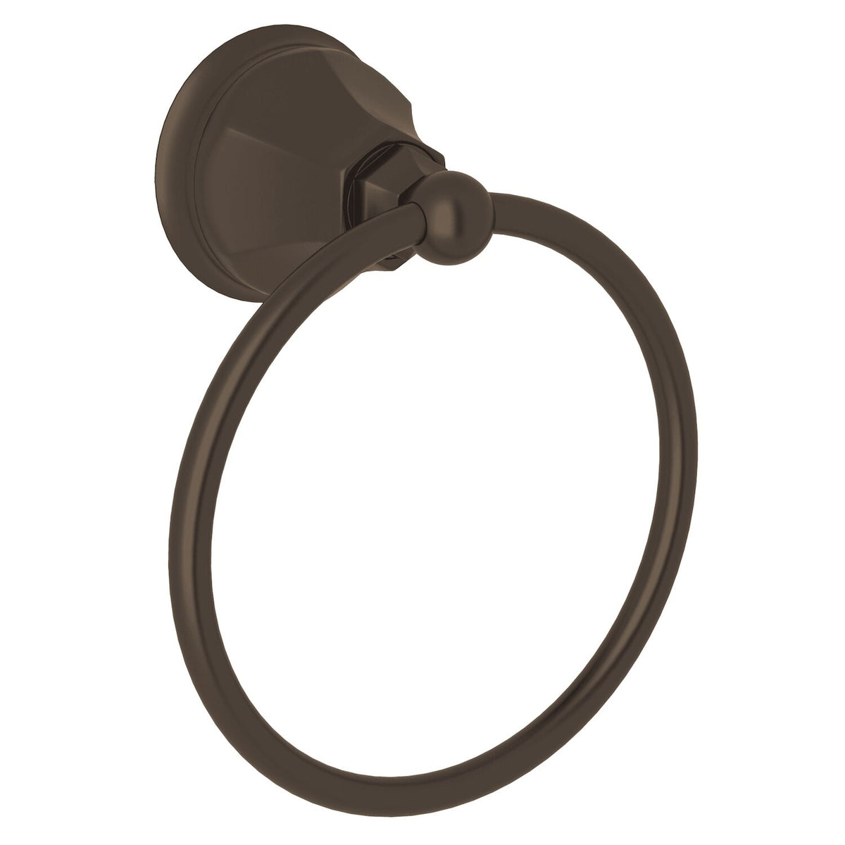 PALLADIAN® TOWEL RING - robinsonco.ca
