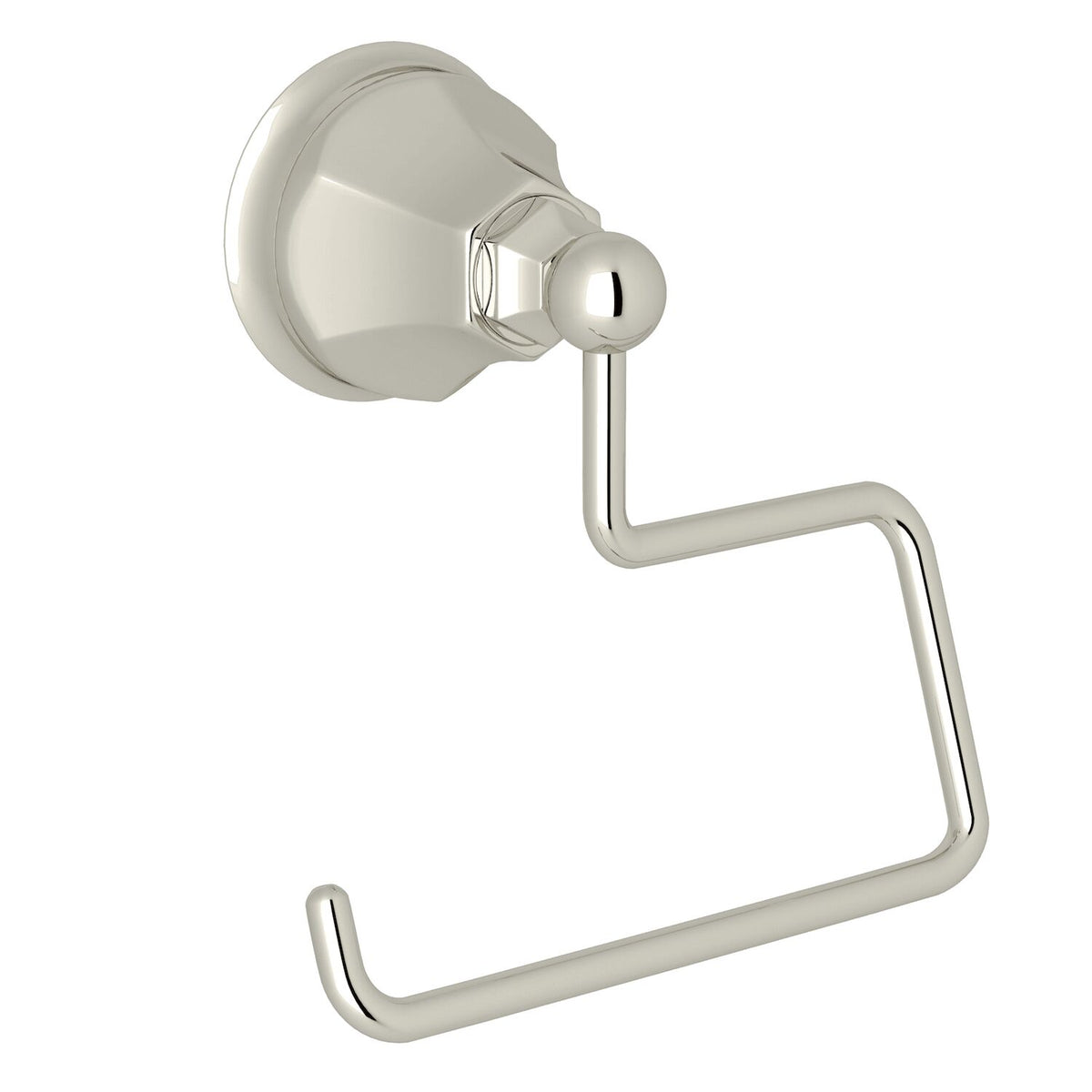 PALLADIAN® TOILET PAPER HOLDER - robinsonco.ca