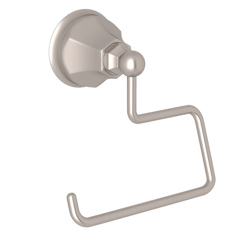 PALLADIAN® TOILET PAPER HOLDER - robinsonco.ca
