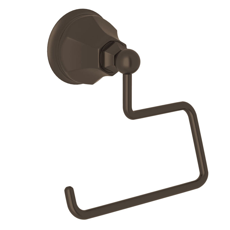 PALLADIAN® TOILET PAPER HOLDER - robinsonco.ca