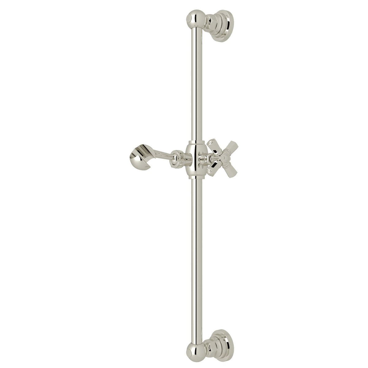 SAN GIOVANNI 21" SLIDE BAR (CROSS HANDLE) - robinsonco.ca