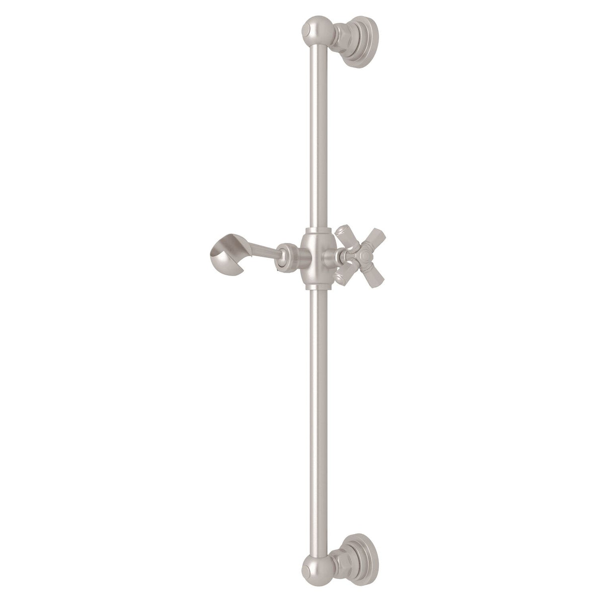 SAN GIOVANNI 21" SLIDE BAR (CROSS HANDLE) - robinsonco.ca