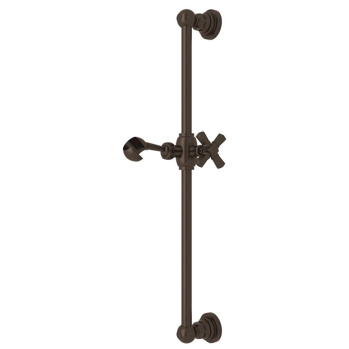 SAN GIOVANNI 21" SLIDE BAR (CROSS HANDLE) - robinsonco.ca