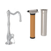 ACQUI® FILTER KITCHEN FAUCET KIT