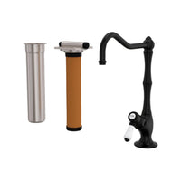ACQUI® FILTER KITCHEN FAUCET KIT - robinsonco.ca