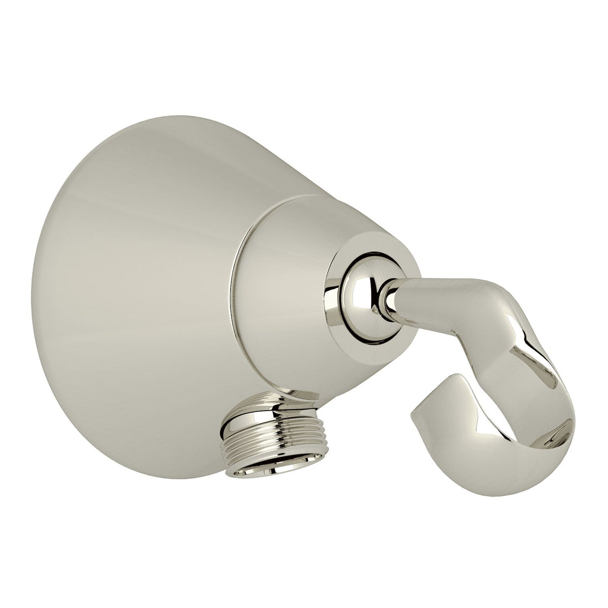 ROHL® HANDSHOWER OUTLET WITH HOLDER - robinsonco.ca