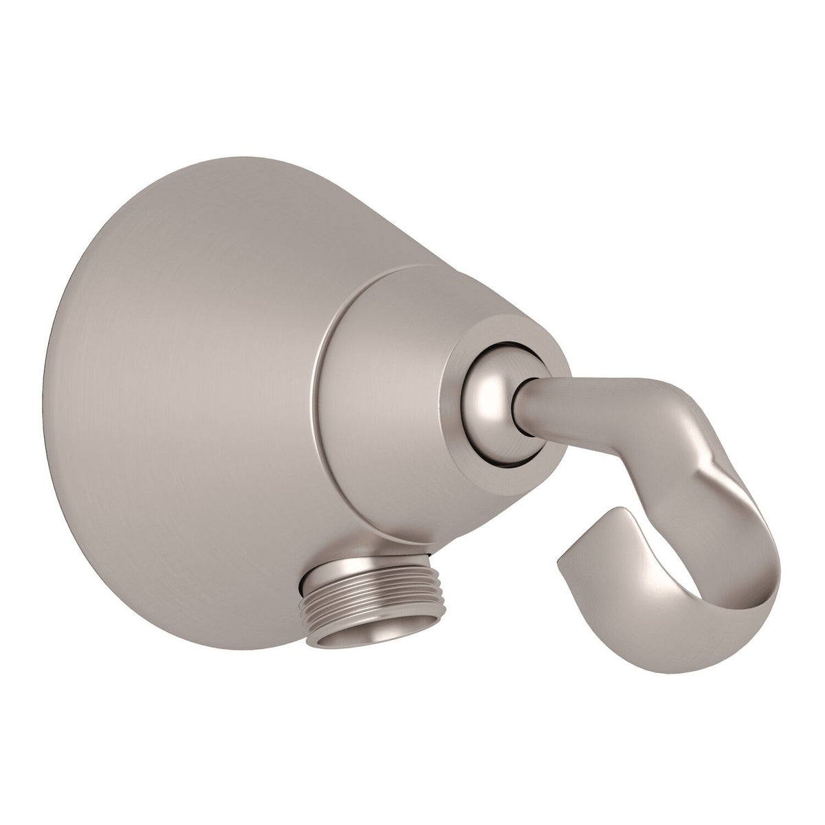 ROHL® HANDSHOWER OUTLET WITH HOLDER - robinsonco.ca