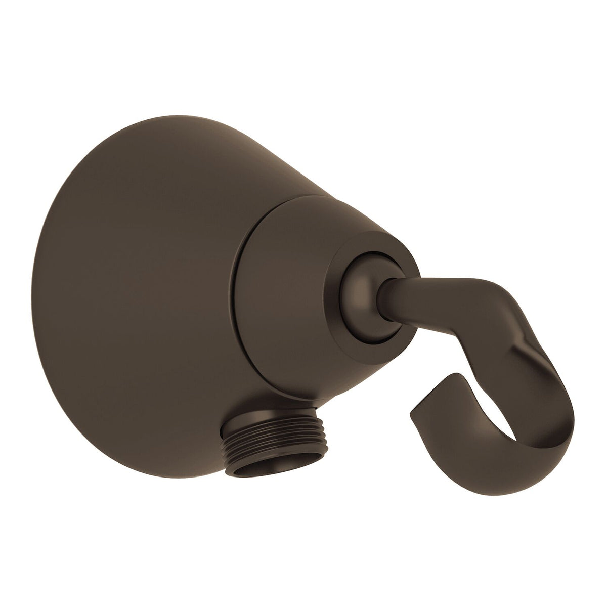ROHL® HANDSHOWER OUTLET WITH HOLDER - robinsonco.ca