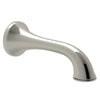 ROHL® WALL MOUNT TUB SPOUT - robinsonco.ca