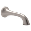 ROHL® WALL MOUNT TUB SPOUT - robinsonco.ca