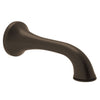 ROHL® WALL MOUNT TUB SPOUT - robinsonco.ca