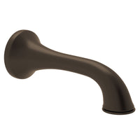 ROHL® WALL MOUNT TUB SPOUT - robinsonco.ca