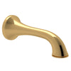 ROHL® WALL MOUNT TUB SPOUT - robinsonco.ca