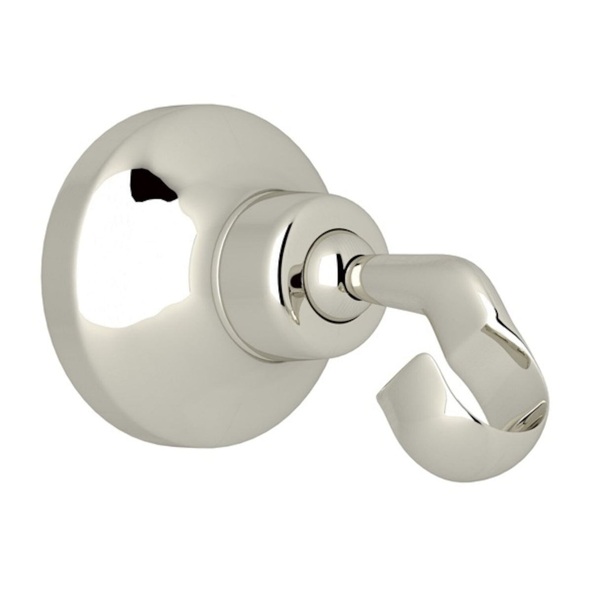 ROHL® WALL MOUNT HANDSHOWER HOLDER - robinsonco.ca