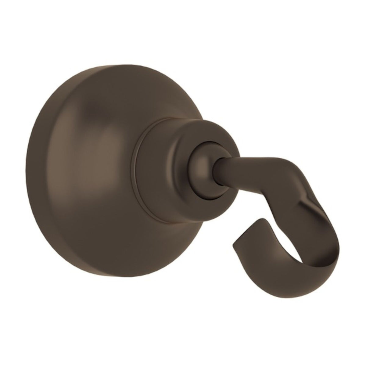 ROHL® WALL MOUNT HANDSHOWER HOLDER - robinsonco.ca