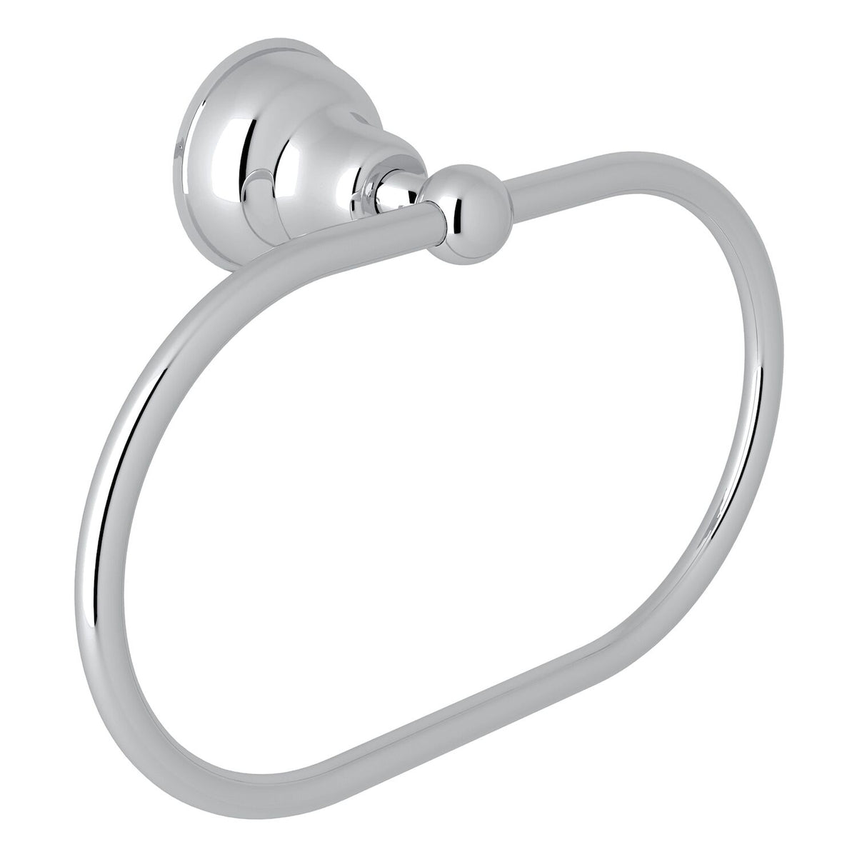 ARCANA™ TOWEL RING