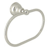 ARCANA TOWEL RING - robinsonco.ca