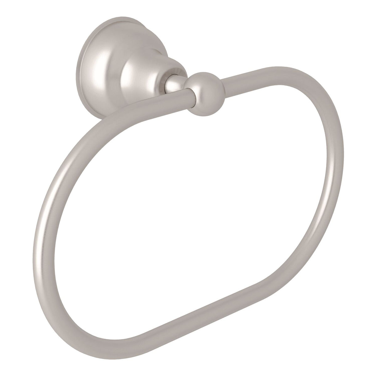 ARCANA TOWEL RING - robinsonco.ca