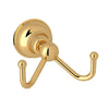 ARCANA DOUBLE ROBE HOOK - robinsonco.ca