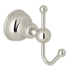 ARCANA ROBE HOOK - robinsonco.ca