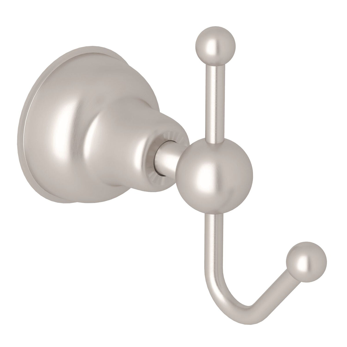 ARCANA ROBE HOOK - robinsonco.ca