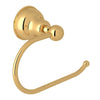 ARCANA TOILET PAPER HOLDER - robinsonco.ca