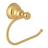 ARCANA TOILET PAPER HOLDER - robinsonco.ca