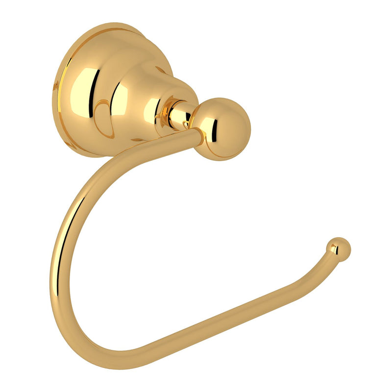 ARCANA TOILET PAPER HOLDER - robinsonco.ca