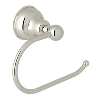 ARCANA TOILET PAPER HOLDER - robinsonco.ca