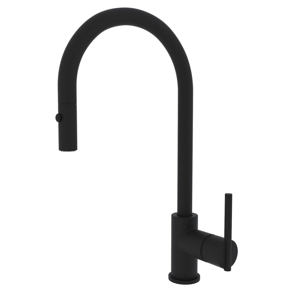 PIRELLONE PULL-DOWN KITCHEN FAUCET - robinsonco.ca