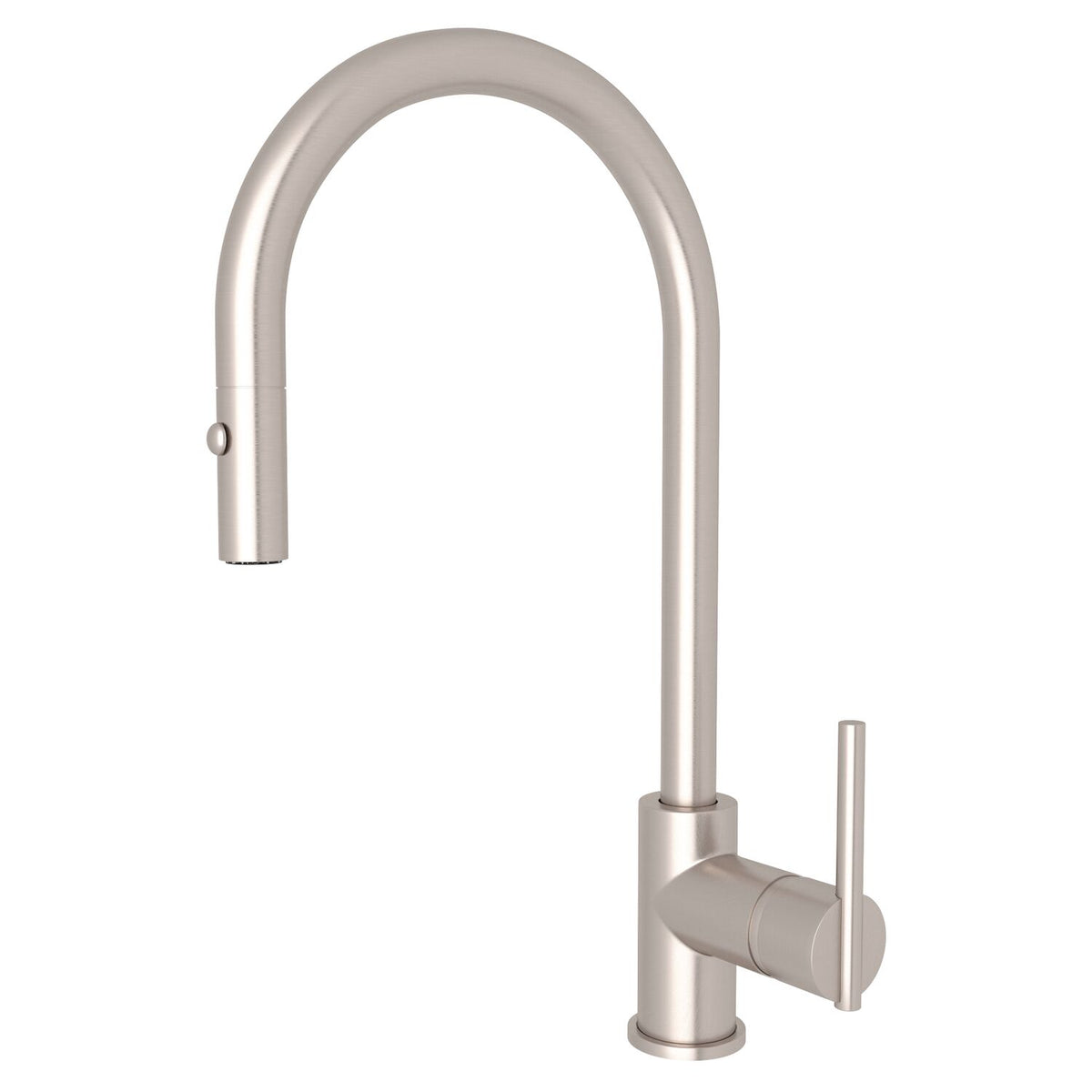 PIRELLONE PULL-DOWN KITCHEN FAUCET - robinsonco.ca