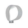 ROHL® HANDSHOWER OUTLET