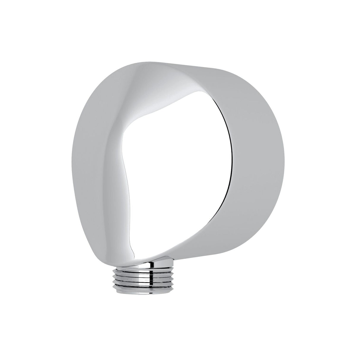 ROHL® HANDSHOWER OUTLET