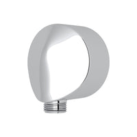 ROHL® HANDSHOWER OUTLET