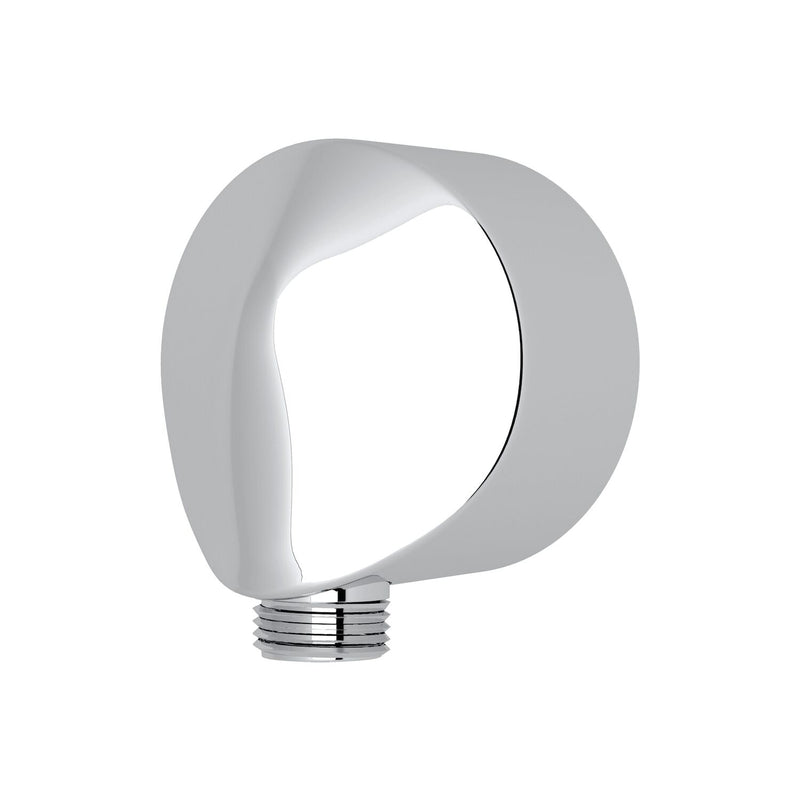 ROHL® HANDSHOWER OUTLET