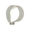 ROHL® HANDSHOWER OUTLET - robinsonco.ca